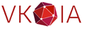 VK IA GmbH
